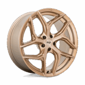 TORSION-M267-20X9-5LUG-ET27-PLATINUM-BRONZE-BRUSHED-TINT-A1-png.png-filenameUTF-8TORSION-M267-20X9-5LUG-ET27-PLATINUM-BRONZE-BRUSHED-TINT-A1-png.png