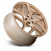 TORSION-M267-20X9-5LUG-ET27-PLATINUM-BRONZE-BRUSHED-TINT-A2-png.png-filenameUTF-8TORSION-M267-20X9-5LUG-ET27-PLATINUM-BRONZE-BRUSHED-TINT-A2-png.png