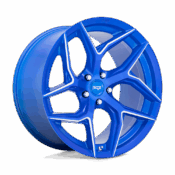 TORSION-M268-20X10-5-5LUG-ET40-ANODIZED-BLUE-N-MILLED-A1-png.png