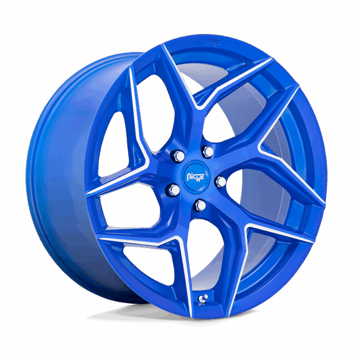 TORSION-M268-20X10-5-5LUG-ET40-ANODIZED-BLUE-N-MILLED-A1-png.png