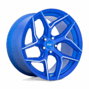 TORSION-M268-20X10-5-5LUG-ET40-ANODIZED-BLUE-N-MILLED-A1-png.png-filenameUTF-8TORSION-M268-20X10-5-5LUG-ET40-ANODIZED-BLUE-N-MILLED-A1-png.png