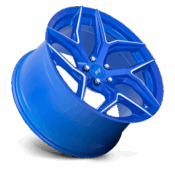 TORSION-M268-20X10-5-5LUG-ET40-ANODIZED-BLUE-N-MILLED-A2-png.png-filenameUTF-8TORSION-M268-20X10-5-5LUG-ET40-ANODIZED-BLUE-N-MILLED-A2-png.png