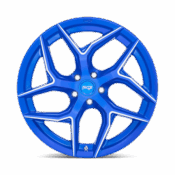 TORSION-M268-20X10-5-5LUG-ET40-ANODIZED-BLUE-N-MILLED-FACE-png.png-filenameUTF-8TORSION-M268-20X10-5-5LUG-ET40-ANODIZED-BLUE-N-MILLED-FACE-png.png