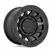 TRACKER-D729-6LUG-17x9-MATTE-BLK-A1-png.png-filenameUTF-8TRACKER-D729-6LUG-17x9-MATTE-BLK-A1-png.png