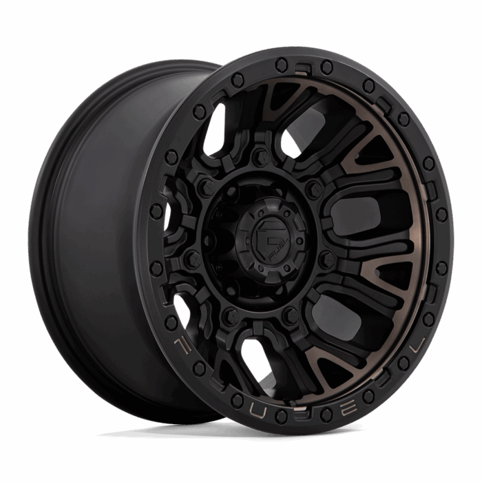 TRACTION-D824-17X9-6LUG-ET-12-MATTE-BLACK-DDT-A1-png.png