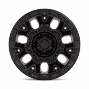 TRACTION-D824-17X9-6LUG-ET-12-MATTE-BLACK-DDT-FACE-png.png-filenameUTF-8TRACTION-D824-17X9-6LUG-ET-12-MATTE-BLACK-DDT-FACE-png.png