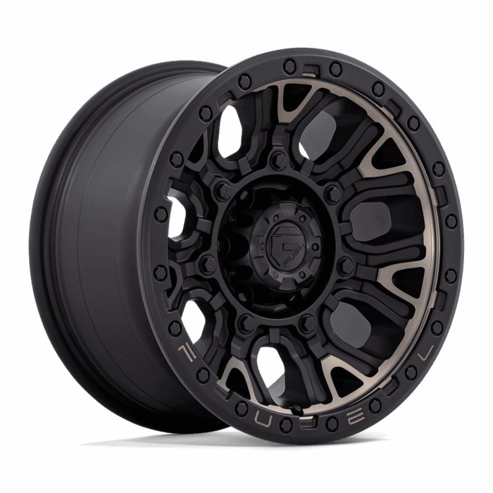 TRACTION-D824-17X9-6LUG-ET1-MATTE-BLACK-DDT-A1-png.png