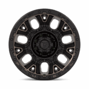 TRACTION-D824-20X10-8LUG-ET-18-MATTE-BLACK-DDT-FACE-png.png-filenameUTF-8TRACTION-D824-20X10-8LUG-ET-18-MATTE-BLACK-DDT-FACE-png.png