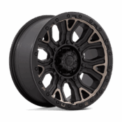 TRACTION-D824-20X9-6LUG-ET1-MATTE-BLACK-DDT-A1-png.png