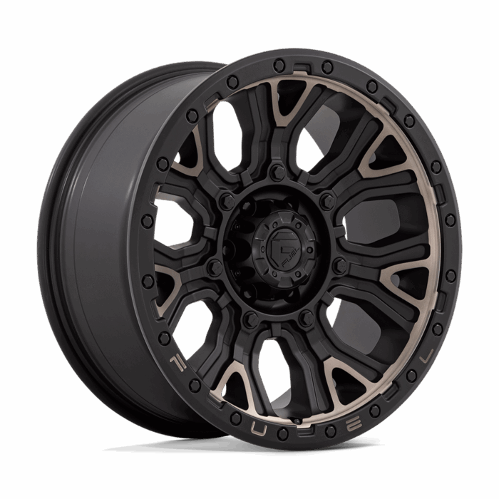 TRACTION-D824-20X9-6LUG-ET1-MATTE-BLACK-DDT-A1-png.png