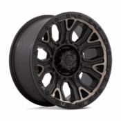 TRACTION-D824-20X9-6LUG-ET1-MATTE-BLACK-DDT-A1-png.png-filenameUTF-8TRACTION-D824-20X9-6LUG-ET1-MATTE-BLACK-DDT-A1-png.png