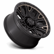 TRACTION-D824-20X9-6LUG-ET1-MATTE-BLACK-DDT-A2-png.png-filenameUTF-8TRACTION-D824-20X9-6LUG-ET1-MATTE-BLACK-DDT-A2-png.png