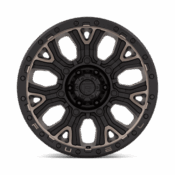 TRACTION-D824-20X9-6LUG-ET1-MATTE-BLACK-DDT-FACE-png.png-filenameUTF-8TRACTION-D824-20X9-6LUG-ET1-MATTE-BLACK-DDT-FACE-png.png