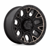 TRACTION-D824-20X9-8LUG-ET1-MATTE-BLACK-N-DDT-A1-png.png
