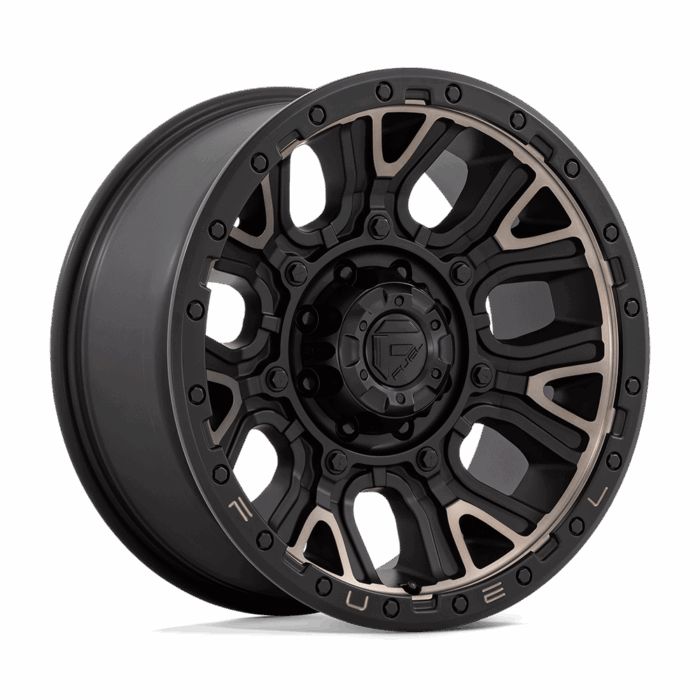 TRACTION-D824-20X9-8LUG-ET1-MATTE-BLACK-N-DDT-A1-png.png