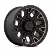 TRACTION-D824-20X9-8LUG-ET1-MATTE-BLACK-N-DDT-A1-png.png-filenameUTF-8TRACTION-D824-20X9-8LUG-ET1-MATTE-BLACK-N-DDT-A1-png.png