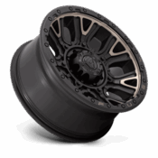 TRACTION-D824-20X9-8LUG-ET1-MATTE-BLACK-N-DDT-A2-png.png-filenameUTF-8TRACTION-D824-20X9-8LUG-ET1-MATTE-BLACK-N-DDT-A2-png.png