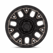 TRACTION-D824-20X9-8LUG-ET1-MATTE-BLACK-N-DDT-FACE-png.png-filenameUTF-8TRACTION-D824-20X9-8LUG-ET1-MATTE-BLACK-N-DDT-FACE-png.png