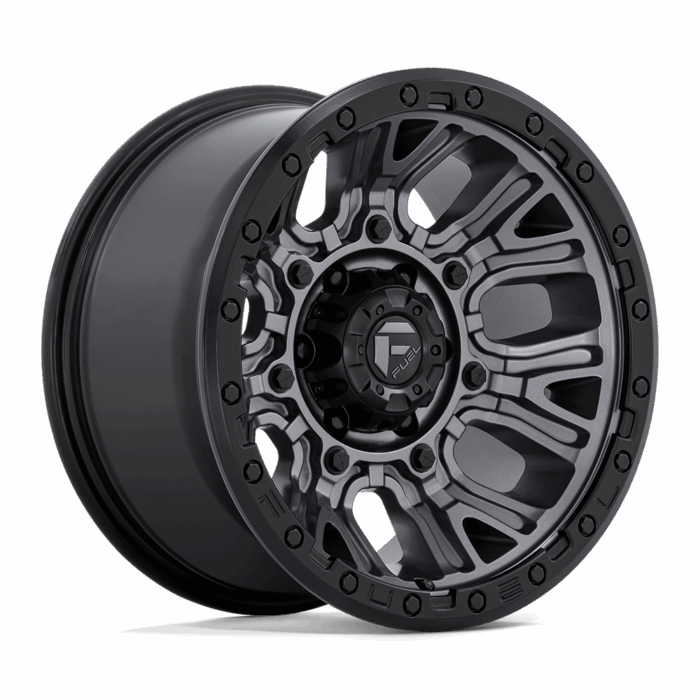 TRACTION-D825-17X9-6LUG-ET-12-MATTE-GUNMETAL-WITH-BLACK-RING-A1-png.png