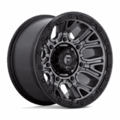 TRACTION-D825-17X9-6LUG-ET-12-MATTE-GUNMETAL-WITH-BLACK-RING-A1-png.png-filenameUTF-8TRACTION-D825-17X9-6LUG-ET-12-MATTE-GUNMETAL-WITH-BLACK-RING-A1-png.png