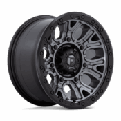 TRACTION-D825-17X9-6LUG-ET1-MATTE-GUNMETAL-WITH-BLACK-RING-A1-png.png