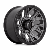TRACTION-D825-20X10-6LUG-ET-18-MATTE-GUNMETAL-WITH-BLACK-RING-A1-png.png