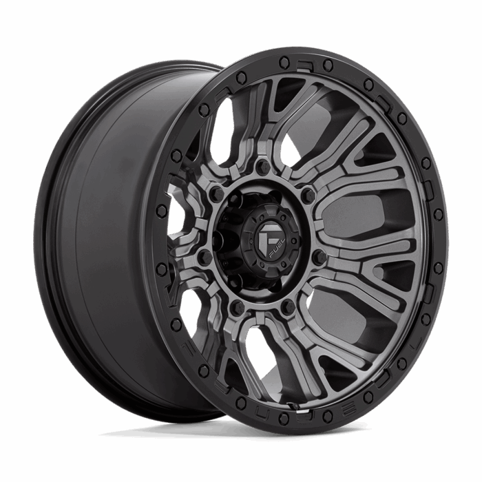 TRACTION-D825-20X10-6LUG-ET-18-MATTE-GUNMETAL-WITH-BLACK-RING-A1-png.png