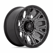TRACTION-D825-20X10-6LUG-ET-18-MATTE-GUNMETAL-WITH-BLACK-RING-A1-png.png-filenameUTF-8TRACTION-D825-20X10-6LUG-ET-18-MATTE-GUNMETAL-WITH-BLACK-RING-A1-png.png