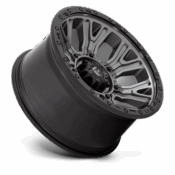 TRACTION-D825-20X10-6LUG-ET-18-MATTE-GUNMETAL-WITH-BLACK-RING-A2-png.png-filenameUTF-8TRACTION-D825-20X10-6LUG-ET-18-MATTE-GUNMETAL-WITH-BLACK-RING-A2-png.png