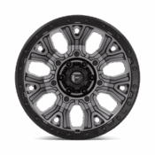 TRACTION-D825-20X10-6LUG-ET-18-MATTE-GUNMETAL-WITH-BLACK-RING-FACE-png.png-filenameUTF-8TRACTION-D825-20X10-6LUG-ET-18-MATTE-GUNMETAL-WITH-BLACK-RING-FACE-png.png