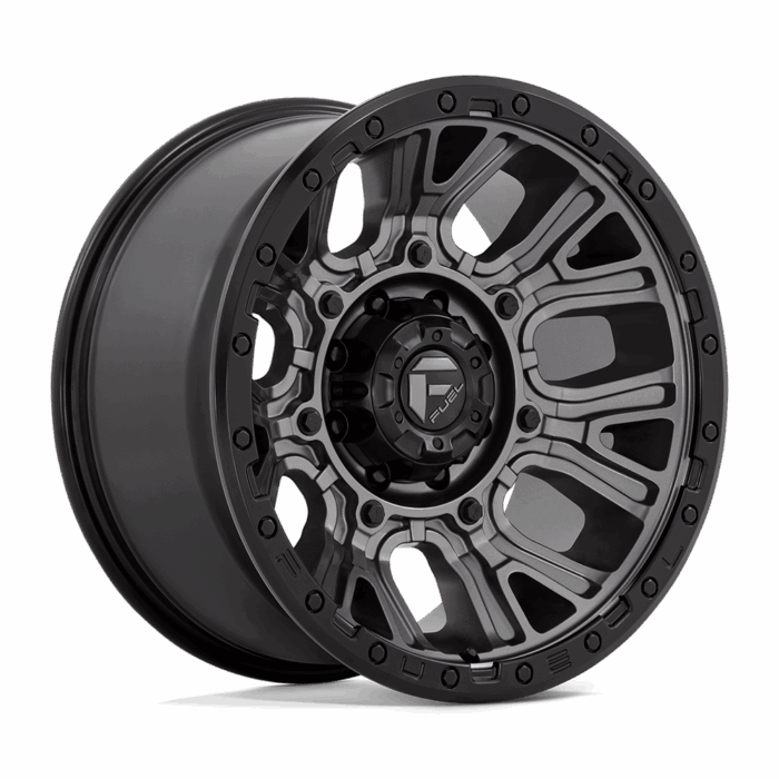 TRACTION-D825-20X10-8LUG-ET-18-MATTE-GUNMETAL-WITH-BLACK-RING-A1-png.png