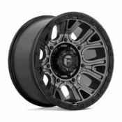 TRACTION-D825-20X10-8LUG-ET-18-MATTE-GUNMETAL-WITH-BLACK-RING-A1-png.png-filenameUTF-8TRACTION-D825-20X10-8LUG-ET-18-MATTE-GUNMETAL-WITH-BLACK-RING-A1-png.png