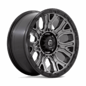 TRACTION-D825-20X9-6LUG-ET1-MATTE-GUNMETAL-WITH-BLACK-RING-A1-png.png
