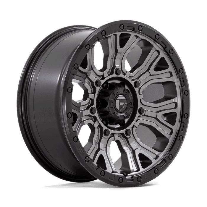 TRACTION-D825-20X9-6LUG-ET1-MATTE-GUNMETAL-WITH-BLACK-RING-A1-png.png