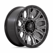 TRACTION-D825-20X9-6LUG-ET1-MATTE-GUNMETAL-WITH-BLACK-RING-A1-png.png-filenameUTF-8TRACTION-D825-20X9-6LUG-ET1-MATTE-GUNMETAL-WITH-BLACK-RING-A1-png.png