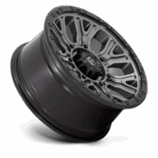 TRACTION-D825-20X9-6LUG-ET1-MATTE-GUNMETAL-WITH-BLACK-RING-A2-png.png-filenameUTF-8TRACTION-D825-20X9-6LUG-ET1-MATTE-GUNMETAL-WITH-BLACK-RING-A2-png.png