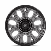 TRACTION-D825-20X9-6LUG-ET1-MATTE-GUNMETAL-WITH-BLACK-RING-FACE-png.png-filenameUTF-8TRACTION-D825-20X9-6LUG-ET1-MATTE-GUNMETAL-WITH-BLACK-RING-FACE-png.png