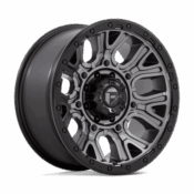 TRACTION-D825-20X9-8LUG-ET1-MATTE-GUNMETAL-WITH-BLACK-RING-A1-png.png-filenameUTF-8TRACTION-D825-20X9-8LUG-ET1-MATTE-GUNMETAL-WITH-BLACK-RING-A1-png.png