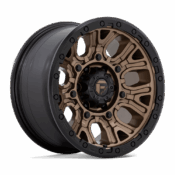 TRACTION-D826-17X9-6LUG-ET1-MATTE-BRONZE-W-BLACK-RING-A1-png.png