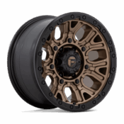 TRACTION-D826-17X9-6LUG-ET1-MATTE-BRONZE-W-BLACK-RING-A1-png.png-filenameUTF-8TRACTION-D826-17X9-6LUG-ET1-MATTE-BRONZE-W-BLACK-RING-A1-png.png