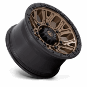 TRACTION-D826-17X9-6LUG-ET1-MATTE-BRONZE-W-BLACK-RING-A2-png.png-filenameUTF-8TRACTION-D826-17X9-6LUG-ET1-MATTE-BRONZE-W-BLACK-RING-A2-png.png