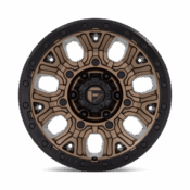 TRACTION-D826-17X9-6LUG-ET1-MATTE-BRONZE-W-BLACK-RING-FACE-png.png-filenameUTF-8TRACTION-D826-17X9-6LUG-ET1-MATTE-BRONZE-W-BLACK-RING-FACE-png.png