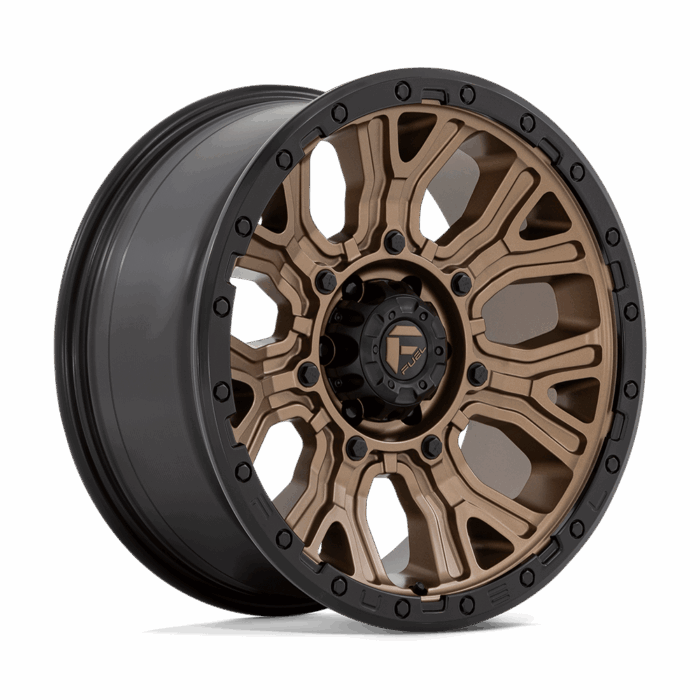 TRACTION-D826-20X9-6LUG-ET1-MATTE-BRONZE-W-BLACK-RING-A1-png.png