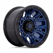 TRACTION-D827-17X9-6LUG-ET-12-DARK-BLUE-W-BLACK-RING-A1-png.png