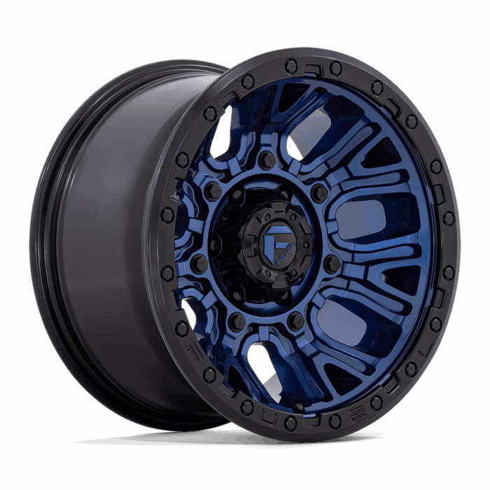 TRACTION-D827-17X9-6LUG-ET-12-DARK-BLUE-W-BLACK-RING-A1-png.png