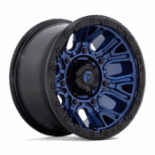 TRACTION-D827-17X9-6LUG-ET-12-DARK-BLUE-W-BLACK-RING-A1-png.png-filenameUTF-8TRACTION-D827-17X9-6LUG-ET-12-DARK-BLUE-W-BLACK-RING-A1-png.png