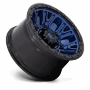 TRACTION-D827-17X9-6LUG-ET-12-DARK-BLUE-W-BLACK-RING-A2-png.png-filenameUTF-8TRACTION-D827-17X9-6LUG-ET-12-DARK-BLUE-W-BLACK-RING-A2-png.png