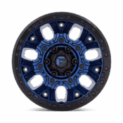 TRACTION-D827-17X9-6LUG-ET-12-DARK-BLUE-W-BLACK-RING-FACE-png.png-filenameUTF-8TRACTION-D827-17X9-6LUG-ET-12-DARK-BLUE-W-BLACK-RING-FACE-png.png