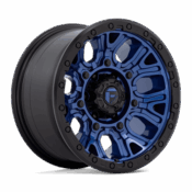 TRACTION-D827-17X9-6LUG-ET1-DARK-BLUE-W-BLACK-RING-A1-png.png-filenameUTF-8TRACTION-D827-17X9-6LUG-ET1-DARK-BLUE-W-BLACK-RING-A1-png.png