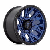 TRACTION-D827-20X10-6LUG-ET-18-DARK-BLUE-W-BLACK-RING-A1-png.png-filenameUTF-8TRACTION-D827-20X10-6LUG-ET-18-DARK-BLUE-W-BLACK-RING-A1-png.png